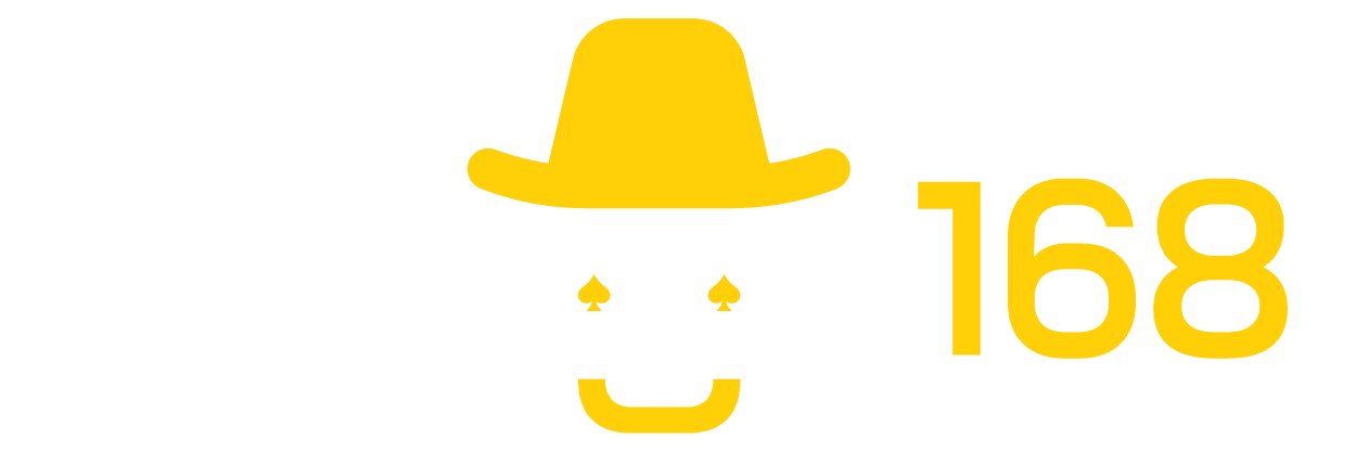 menu_logo